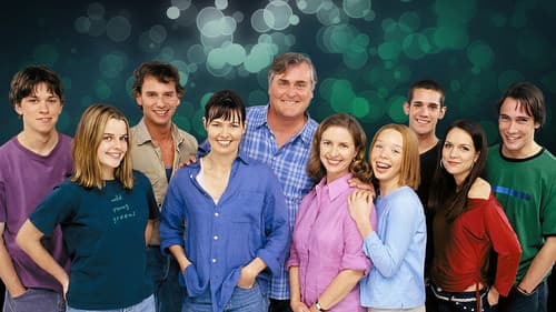 Always Greener Bild 2