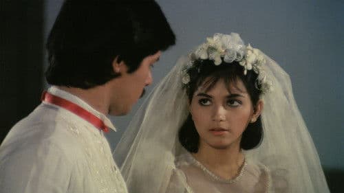 Hindi Nahahati ang Langit Bild 3