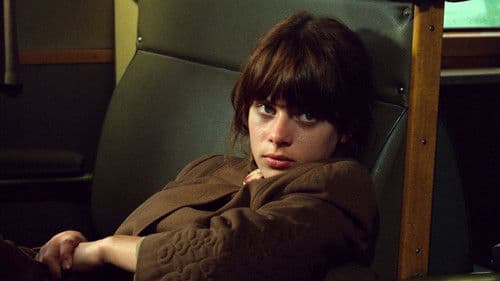 Falsche Bewegung Bild 2