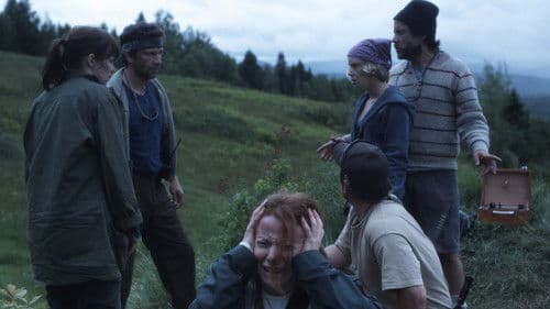 Yellow Brick Road Bild 2