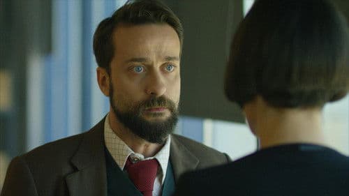 Οι Άσφαιροι Bild 3