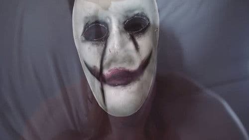 Death by 1000 Cuts Bild 1