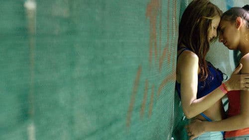 Carmen y Lola Bild 3