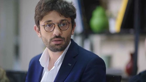 اطلعولي بره Bild 1