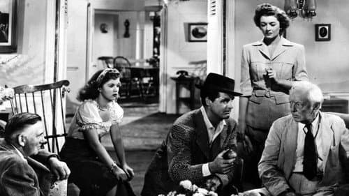 So einfach ist die Liebe nicht Bild 8