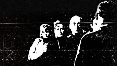 Rua da Matriz Bild 1