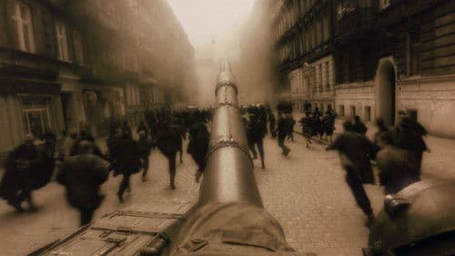 Avalon - Spiel um dein Leben Bild 6