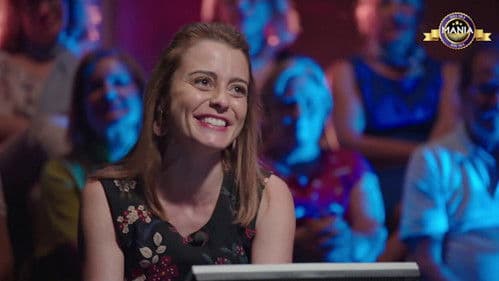 Desliga a Televisão Bild 1