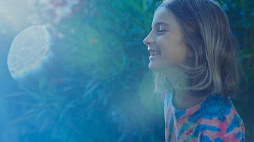 Tornar a casa Bild 1