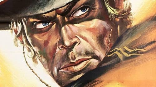 Sartana – Im Schatten des Todes Bild 8