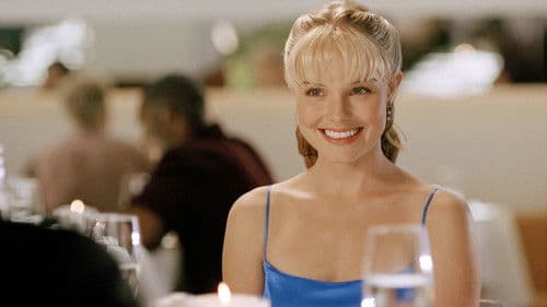 Total verknallt in Tad Hamilton Bild 7