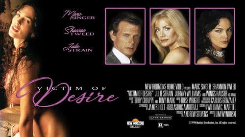 Im Netz der Leidenschaft Bild 4