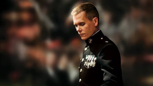 Taking Chance Bild 2