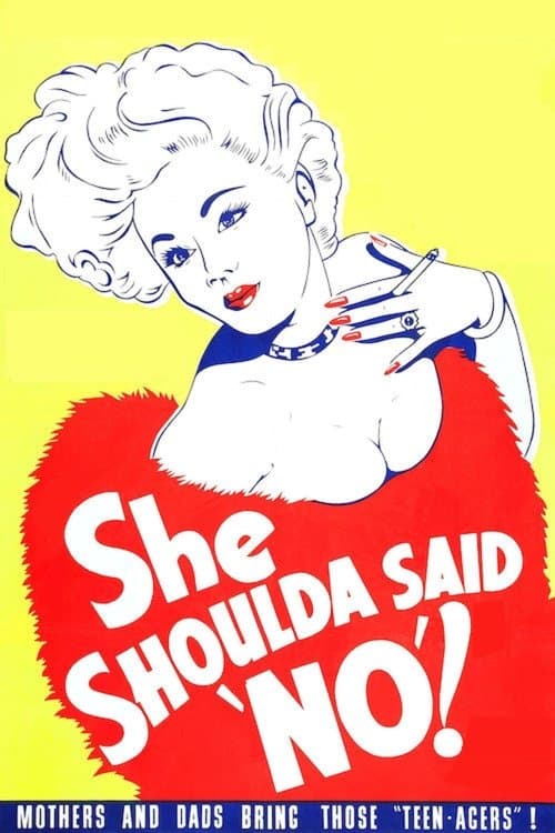 Dem Rauschgift verfallen