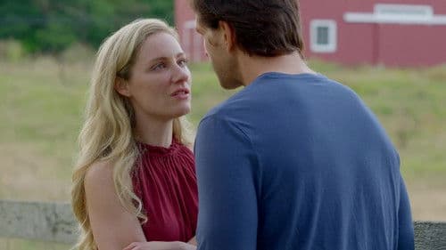 My Sordid Affair Bild 2