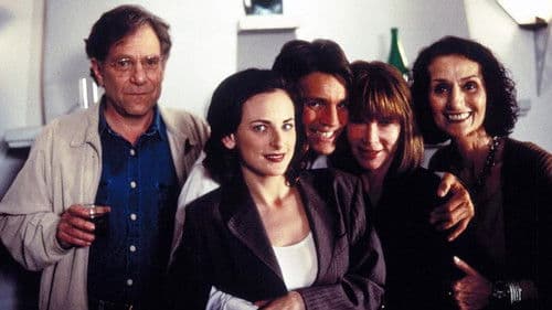 It's My Party Bild 2