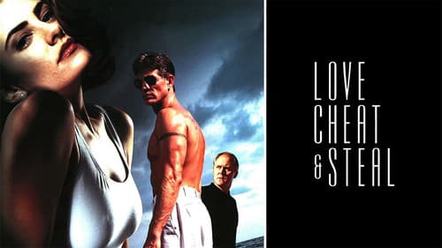 Böse Schatten Bild 4