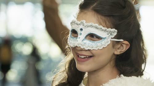 Überraschend unsichtbar Bild 5