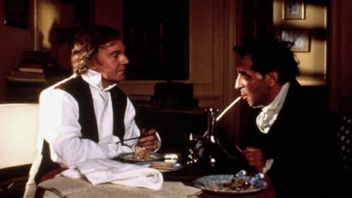 Little Dorrit Bild 2