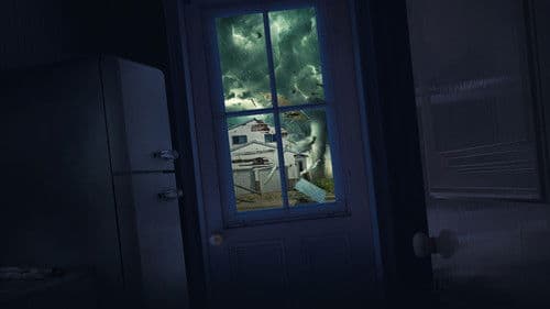 In the Eye of the Storm Bild 7