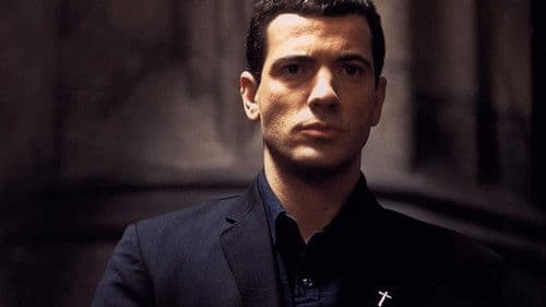 Codename Clown Bild 2