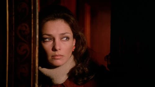 Die sieben schwarzen Noten Bild 8