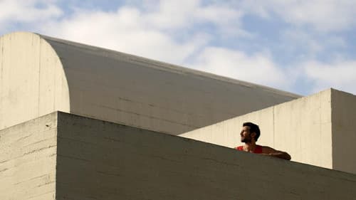 End of the Century Bild 8