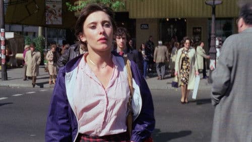 L'aubergine est bien farcie Bild 6