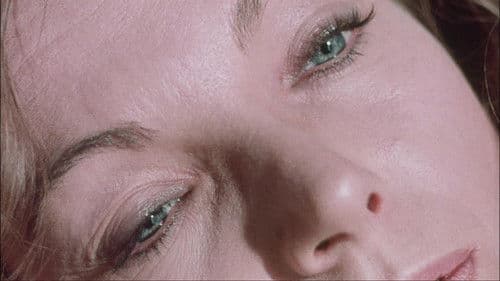 Último deseo Bild 3