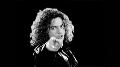 Mystify – Michael Hutchence Bild 3