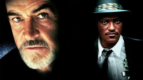 Im Sumpf des Verbrechens Bild 3