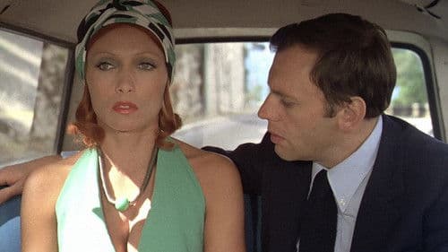 Neun im Fadenkreuz Bild 3