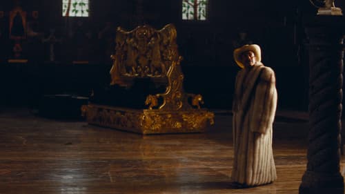 Les oiseaux ivres Bild 6