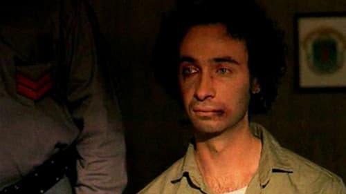 Historias breves III: Zapallares Bild 1