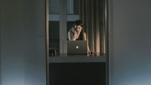 High Maintenance Bild 1