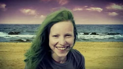 Alisa, das Meermädchen Bild 3