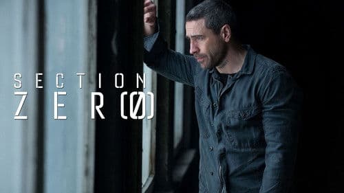 Section Zéro Bild 4