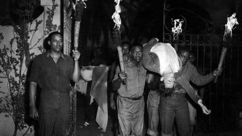 Ich folgte einem Zombie Bild 3