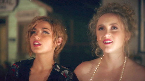 Waiting for the Miracle to Come Bild 5