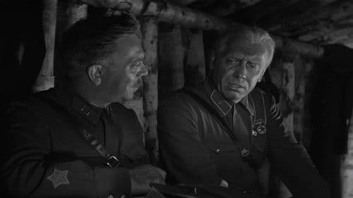 Die Lebenden und die Toten Bild 3