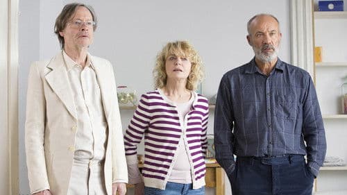 Wir sind die Neuen Bild 1