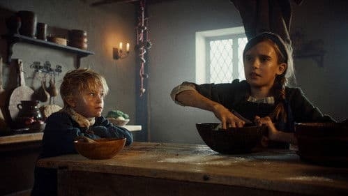 Kronprinsen som försvann Bild 3