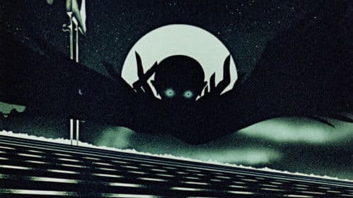 Перевал Bild 2