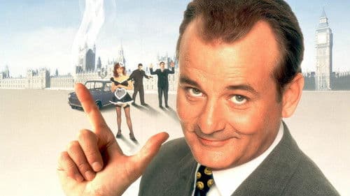 Agent Null Null Nix Bild 5