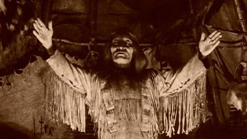 Der unsichtbare Feind Bild 2