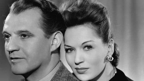 Dear Murderer Bild 1