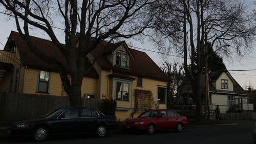 Seven for Jack Bild 1