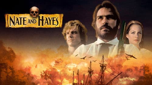 Insel der Piraten Bild 6