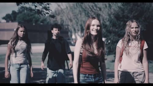 Minnie’s Midnight Massacre Bild 6