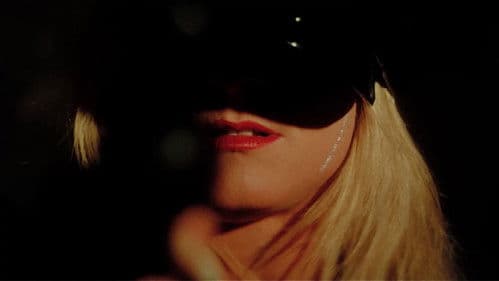 Nemesis 4 - Engel des Todes Bild 3